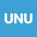 United Nations University logo