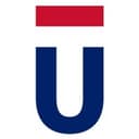 United Trust Bank logo