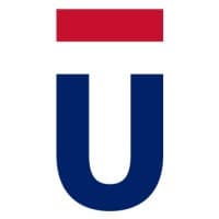 United Trust Bank logo