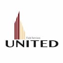 United Field Services, Inc. logo