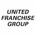 United Franchise Group logo