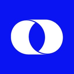 United Rentals logo