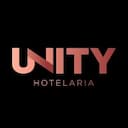 Unity Hotelaria logo
