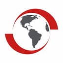 Universal Soluções Automotivas logo