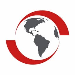 Universal Soluções Automotivas logo