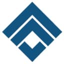 Universitรคtsklinikum Augsburg logo