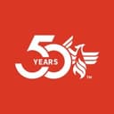 University of Phoenix logo