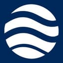 Uniworld Boutique River Cruises logo
