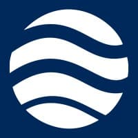 Uniworld Boutique River Cruises logo