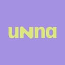 Unna logo