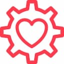 UpKeep logo