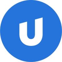 Upland Software logo