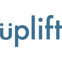 Uplift Learning Solutions logo