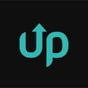uptain GmbH logo