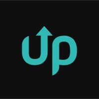 uptain GmbH logo