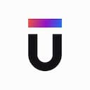 Upwind Security logo