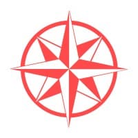 Urban Insight logo
