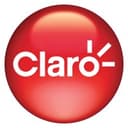 US Claro logo