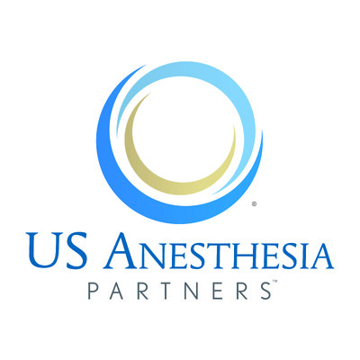 US Anesthesia Partners logo