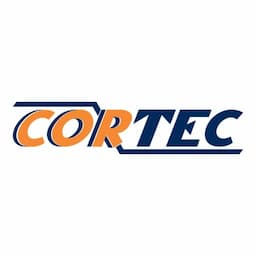 CORTEC logo