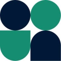 User Interviews logo