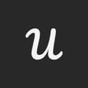 Userpilot logo