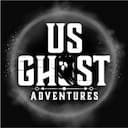 US Ghost Adventures logo