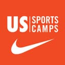 US Sports Camps logo