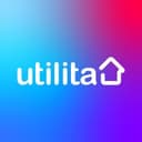 Utilita Energy logo