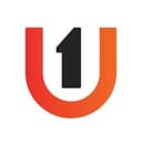 Utilities One Group logo