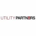 UTILITY PARTNERS GmbH logo