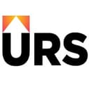 Utility Revenue Services logo