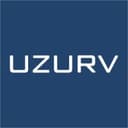 UZURV – The Adaptive TNC logo