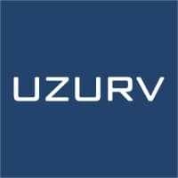 UZURV – The Adaptive TNC logo