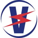Valard Construction LP logo
