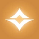 Valerie Group logo