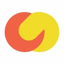Validate logo