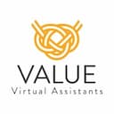 VALUE Virtual Assistants logo