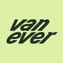 Vanever logo