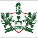 Vanguard College Prep logo