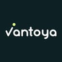 Vantoya AG logo