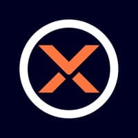 VAS-X (Pty) Ltd logo