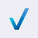 Vcheck logo