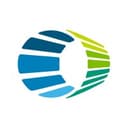 Vecima Networks Inc. logo