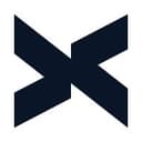 Vecten logo