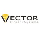 Vector Airport Systems logo