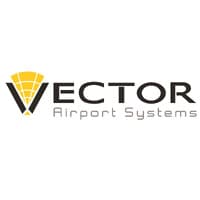 Vector Airport Systems logo