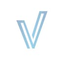 Vector Outsourcing Solutions Philippines logo