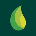 VEGA Monitoramento Agro logo