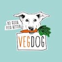 VEGDOG logo